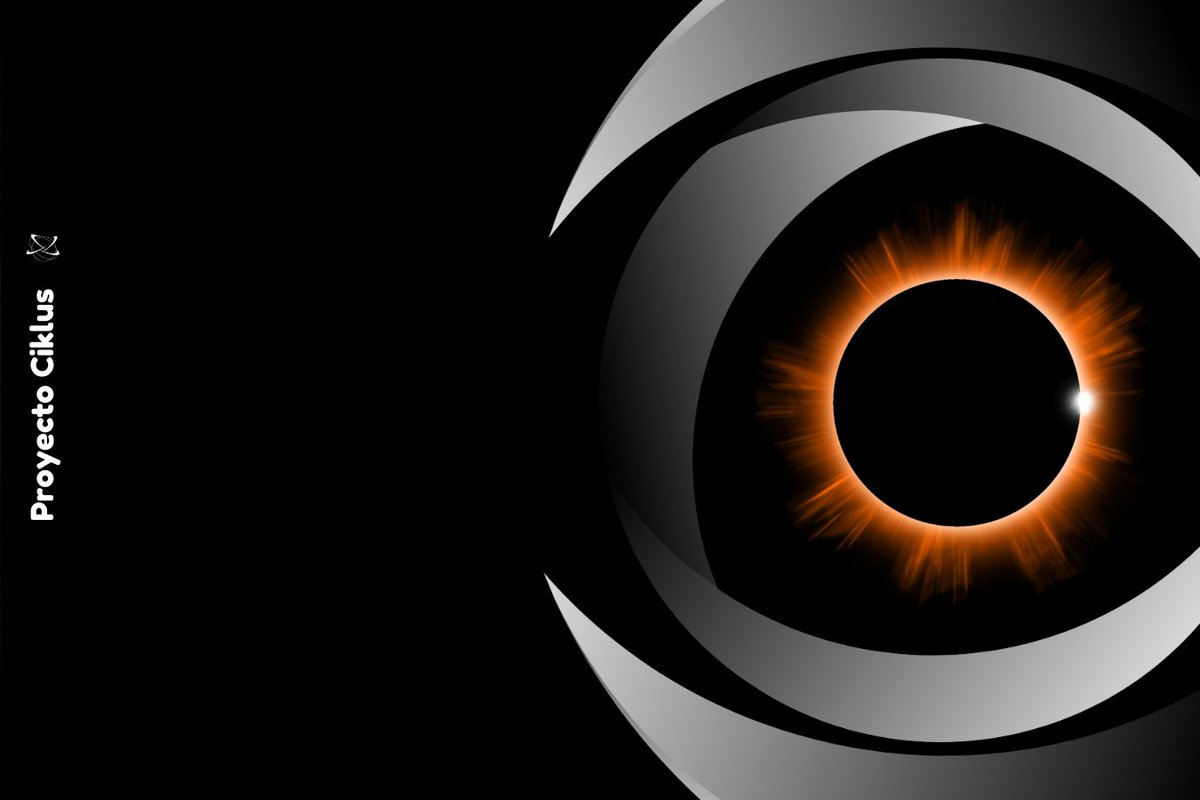 Eclipse total en España: 12.08.2026 Inicio del eclipse: 19:30 hrs. Final del eclipse: 20:46 hrs. #Eclipse #Eclipses #EclipsedeSol #Solareclipse #Suneclipse #Españaeclipse #Spaineclipse #Eclipse2026 #Eclipse2027 #Eclipse2028 #Españaeclipse2026 #EclipseEspaña #EclipseEspaña2026
