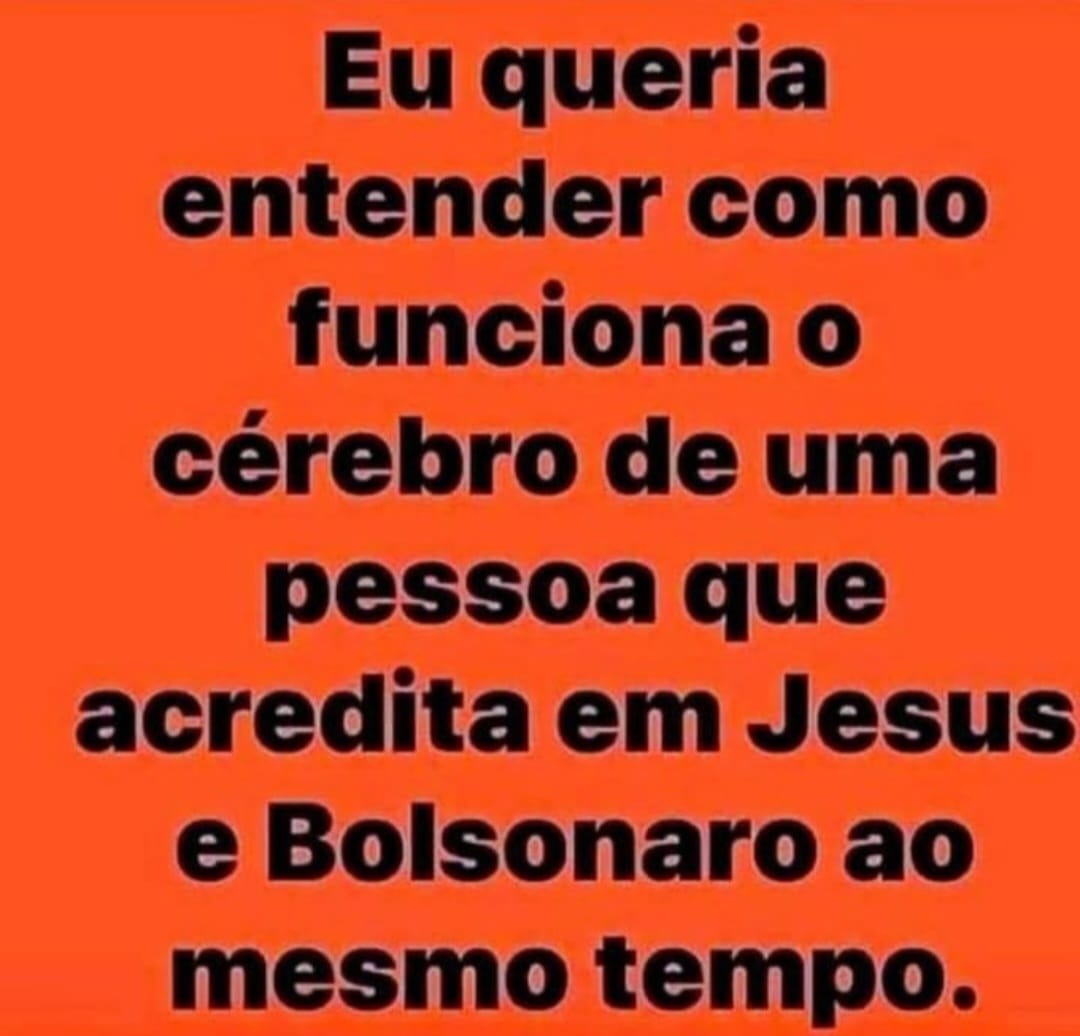 Everton N.L tweet media