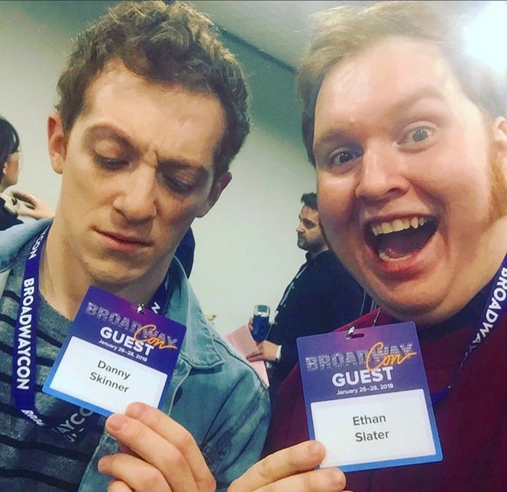 light✩‧₊˚ tweet media