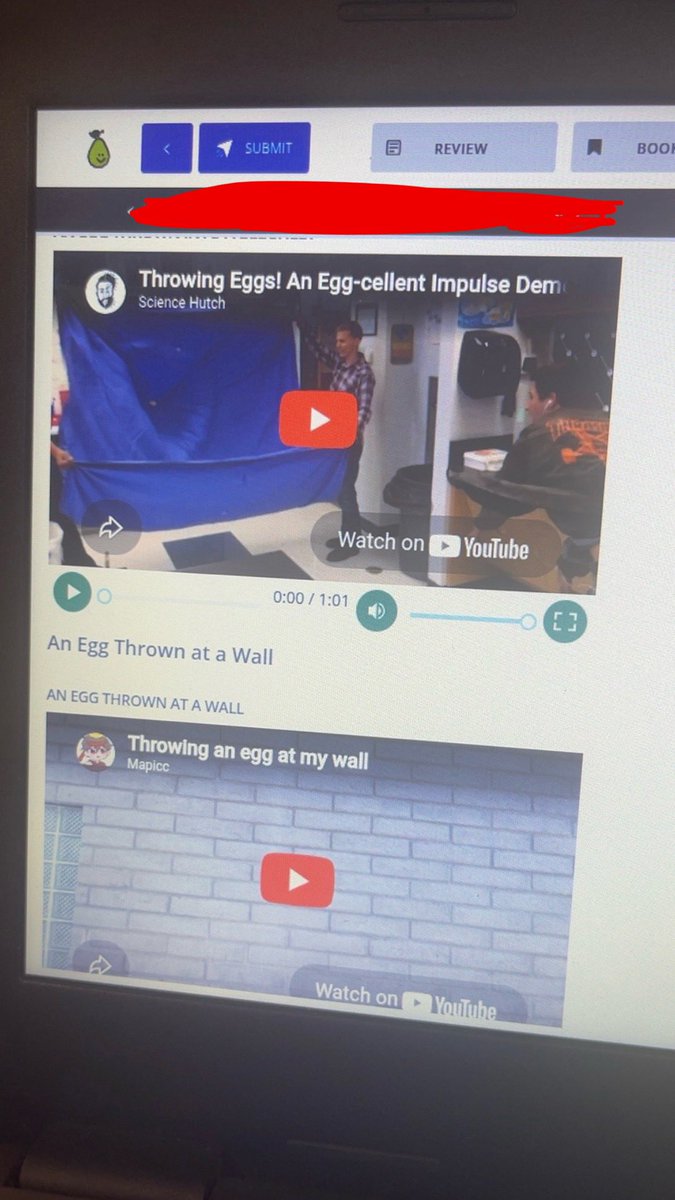 KingKudo tweet media