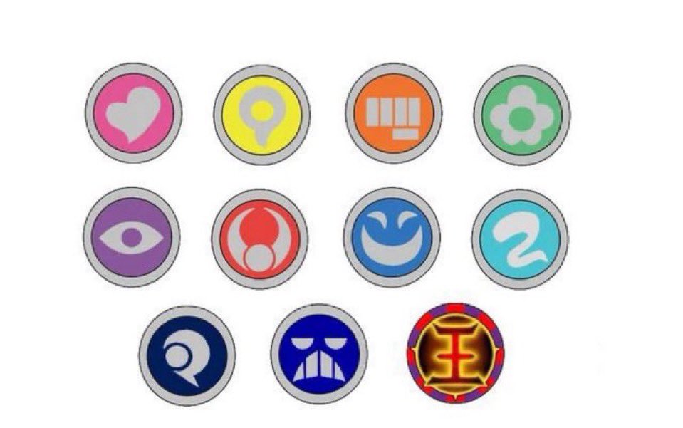꒰ sasha! ꒱⋆˙⟡🪽 tweet media