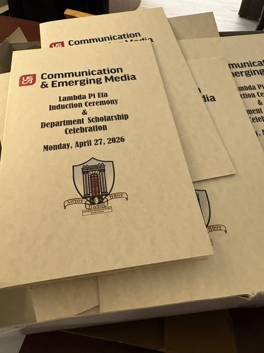 USCAComm_EM's tweet photo. https://t.co/ybsCGEZIWl