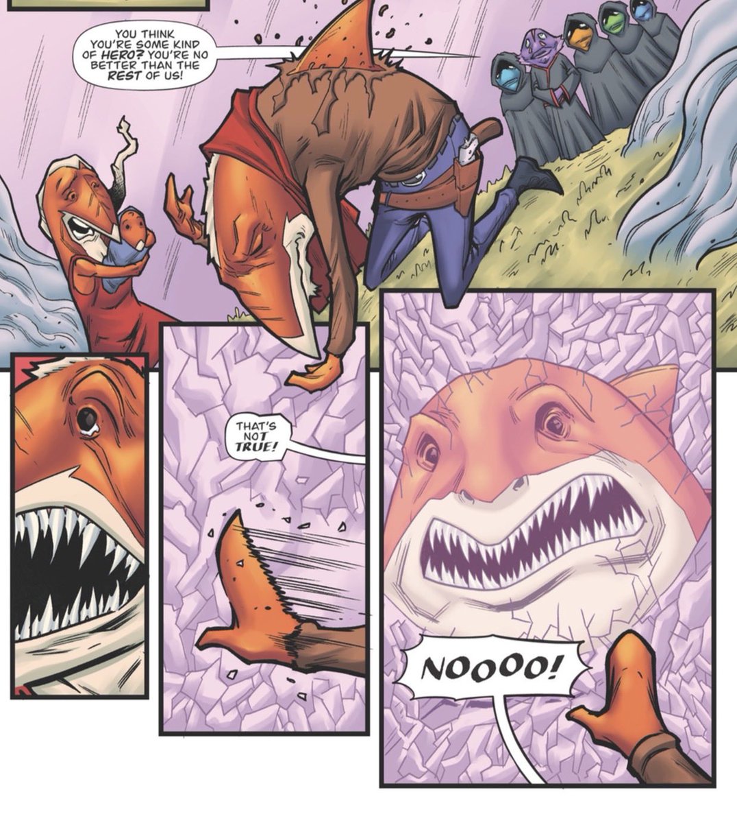 Charlie McFarland tweet media