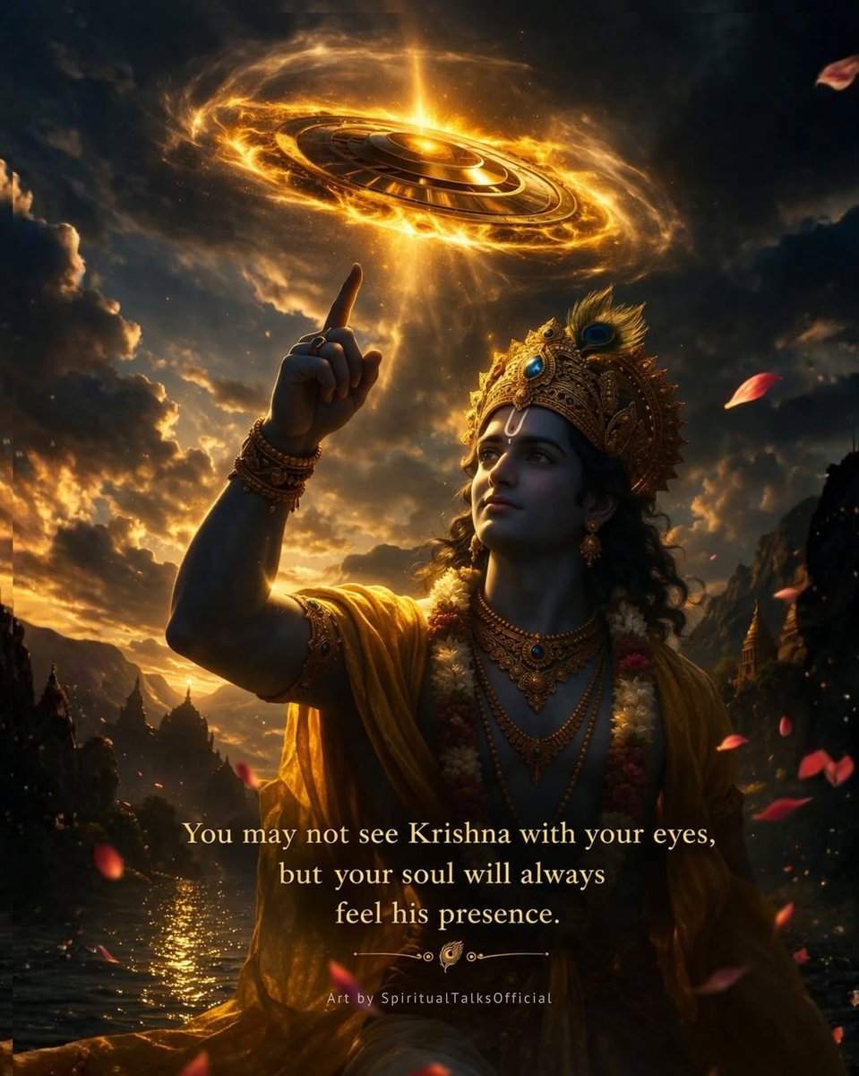 Bhagawad Gita tweet media