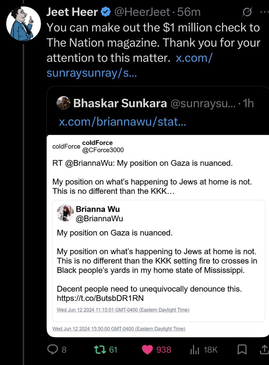 pokey pup tweet media