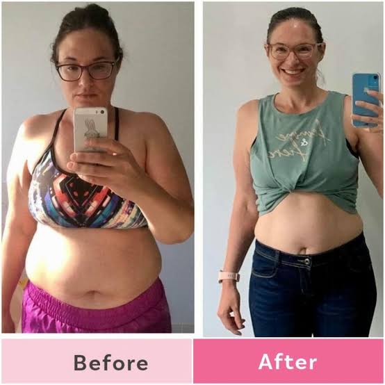 Sir Payoo🥼🩺 tweet media