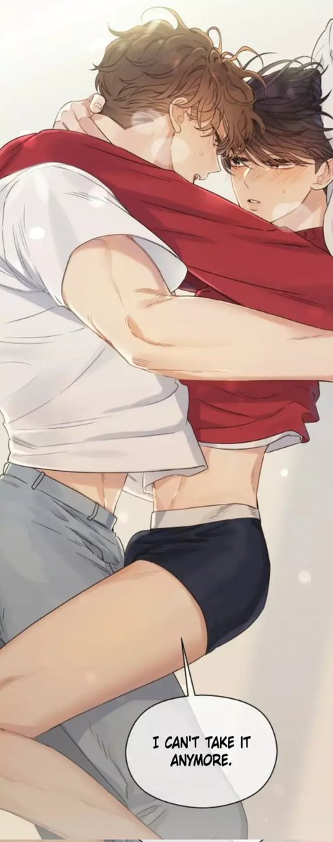 Aquu🇹🇷 tweet media