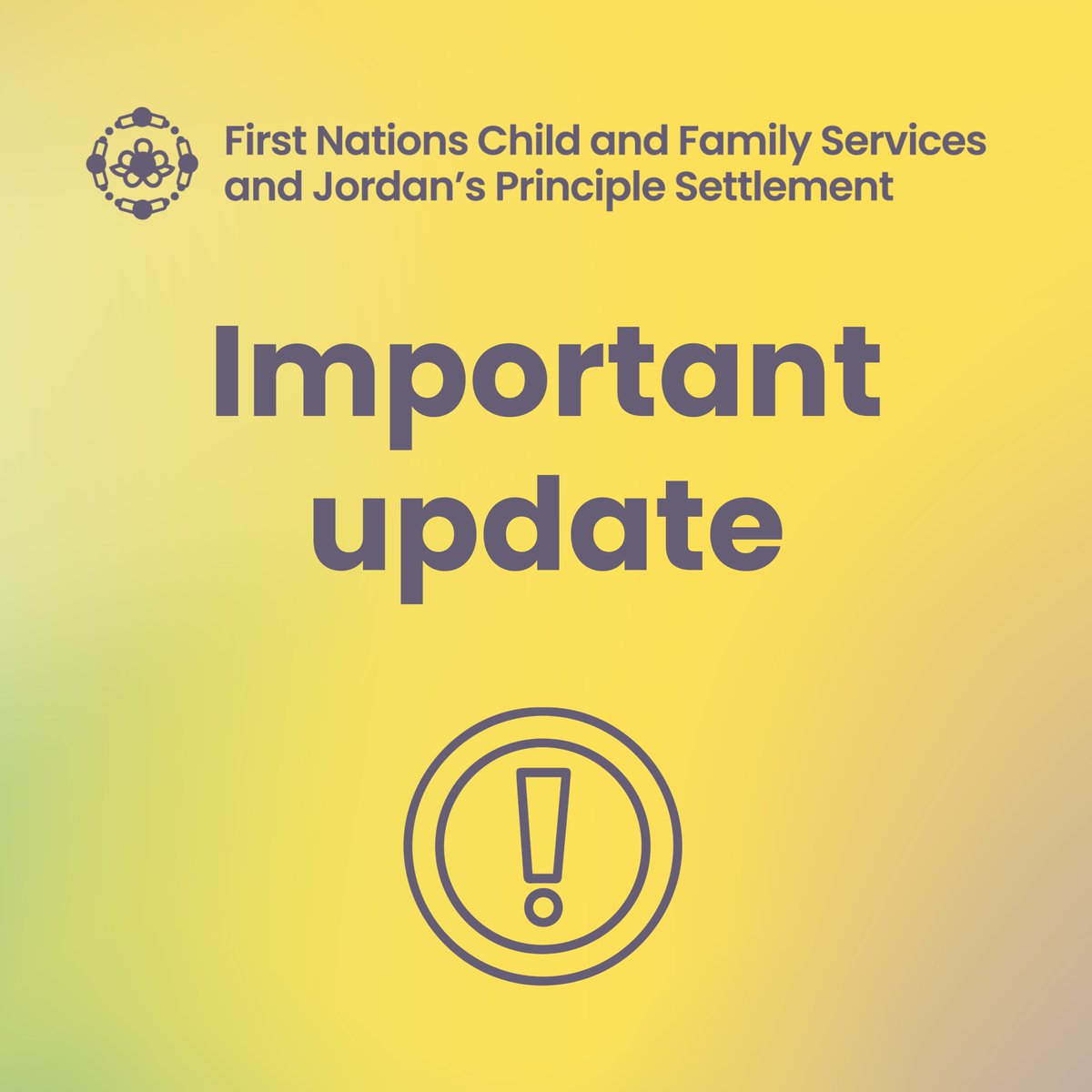 FNChildClaims tweet media