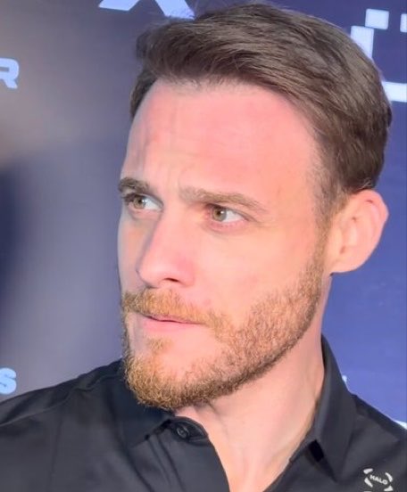 Que hermoso 🫶🤍
#KeremBürsin