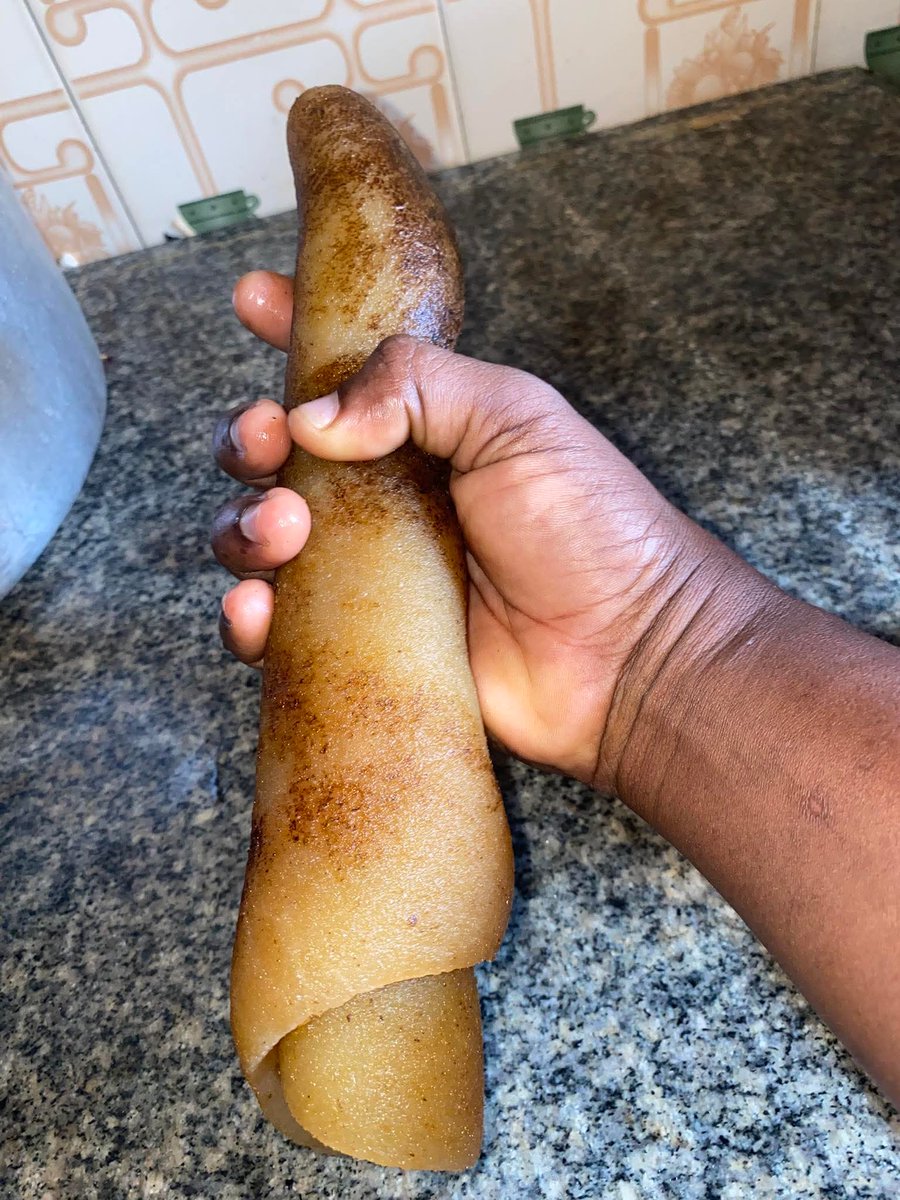 Dammie4trueluv tweet media