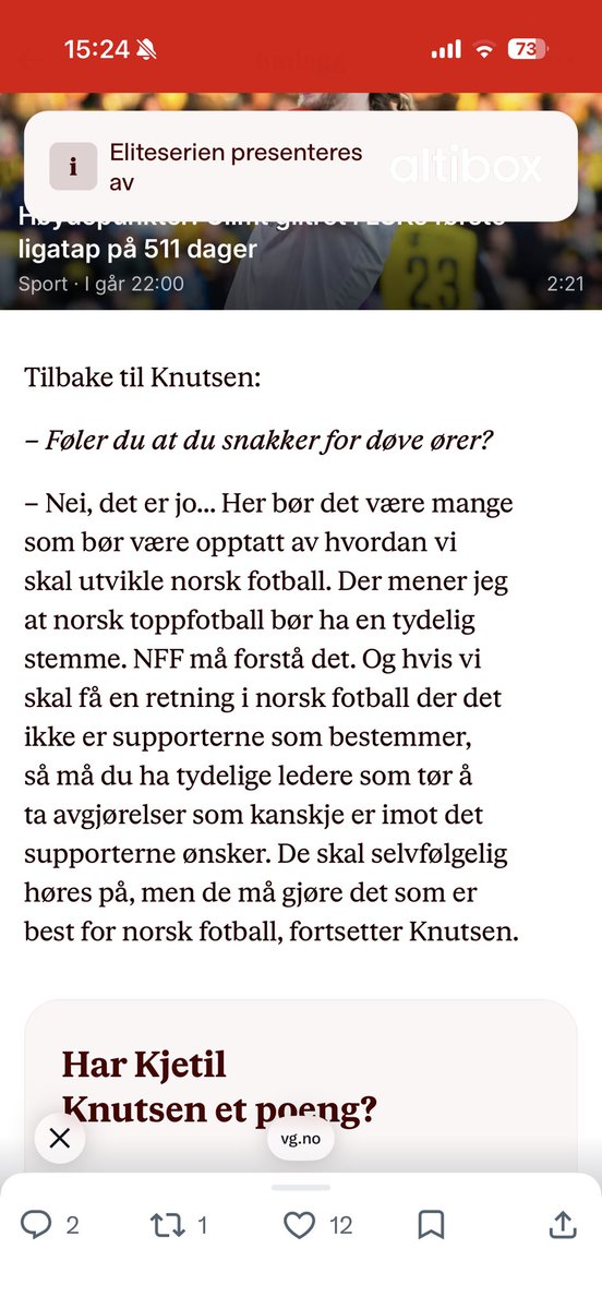RosenborgTornado tweet media