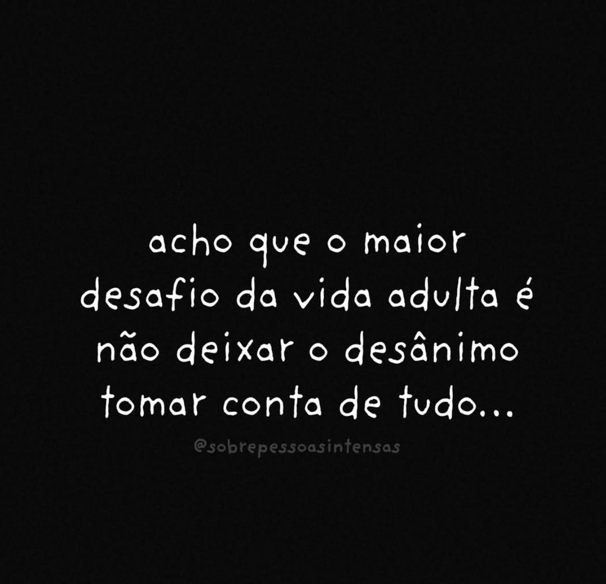 Frases (@privacidades) on Twitter photo 