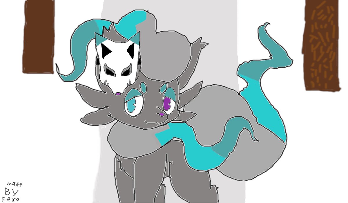 veska 🔞 tweet media