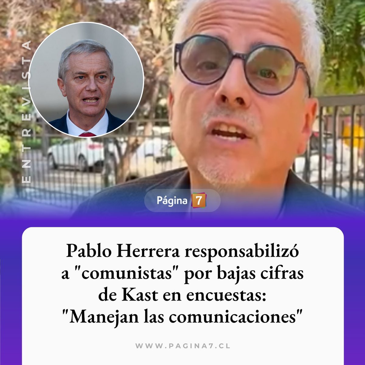 🌳Mukhallis🌳 tweet media