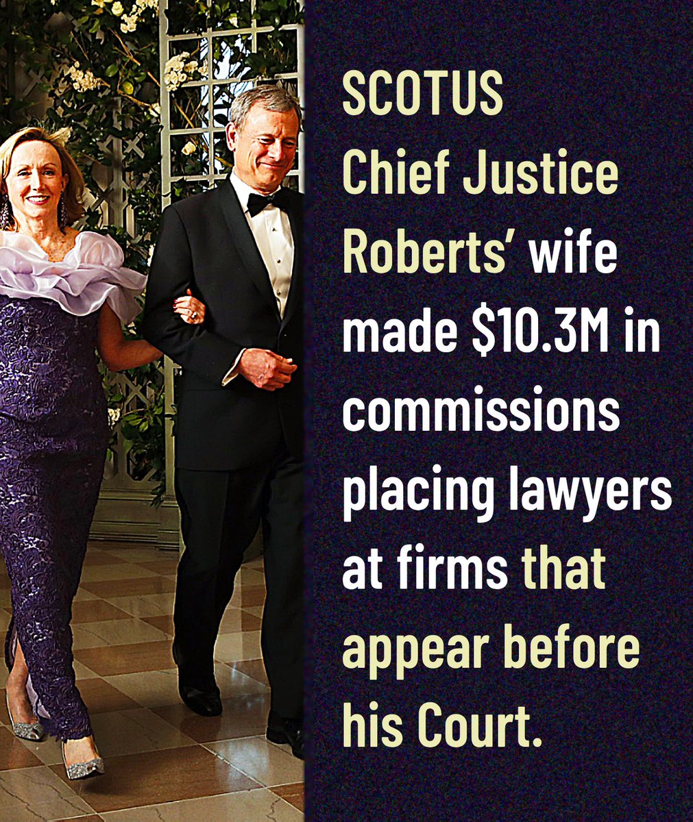 💙 Dr. MemeNstein votes 💙 BLUE 🇺🇸🦅 tweet media