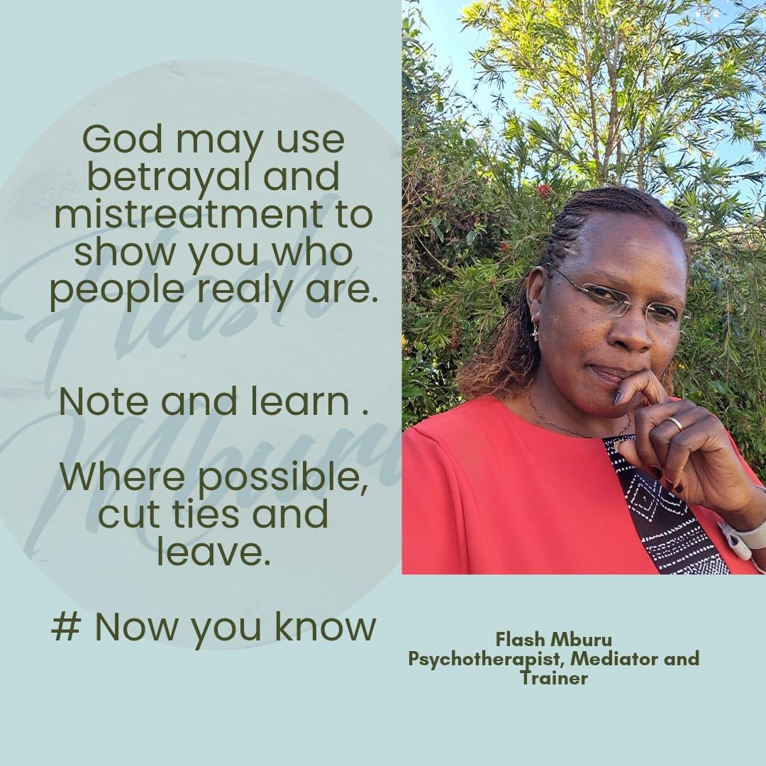 FlashMburu's tweet photo. https://t.co/HY2cMvVdrJ