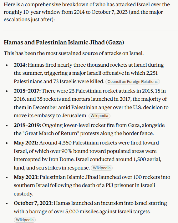 KyRedneck tweet media