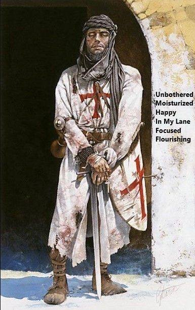 The Boniface Group tweet media