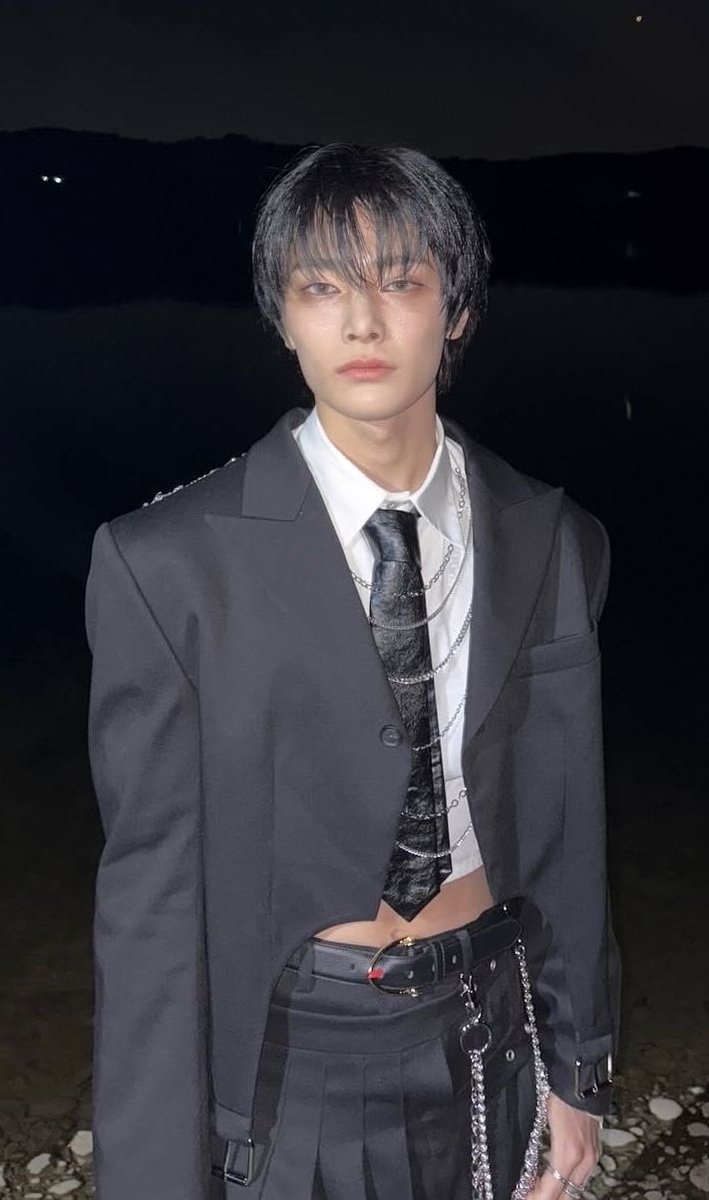 bri ୨ৎ tweet media