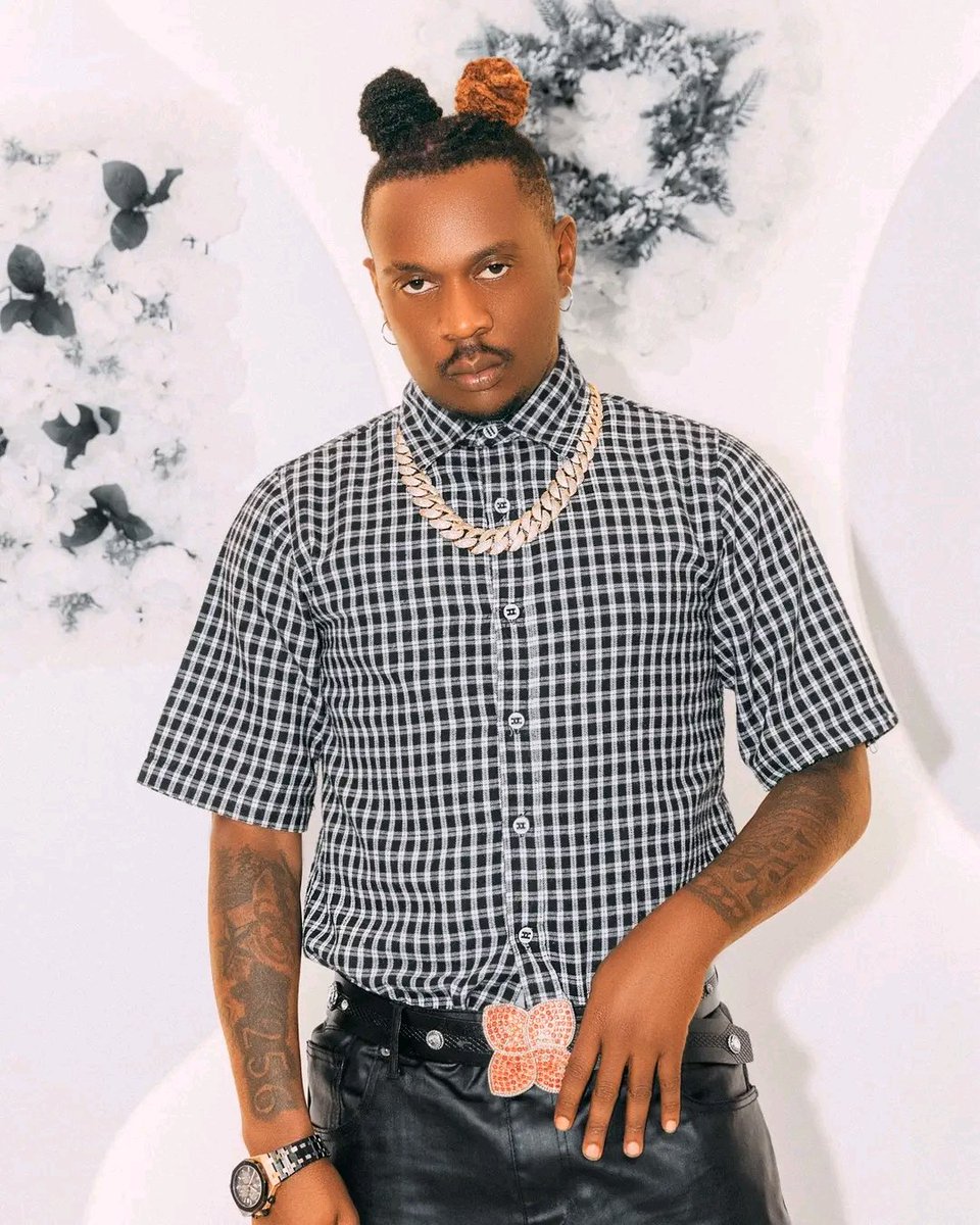 summer 🍭 🇺🇬 tweet media