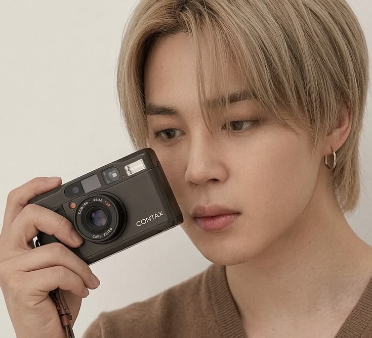 ⁺ ୨͟୧ . 𝒍𝒖𝒍𝒖 𝒑𝒖𝒅𝒊𝒎 🍮 tweet media