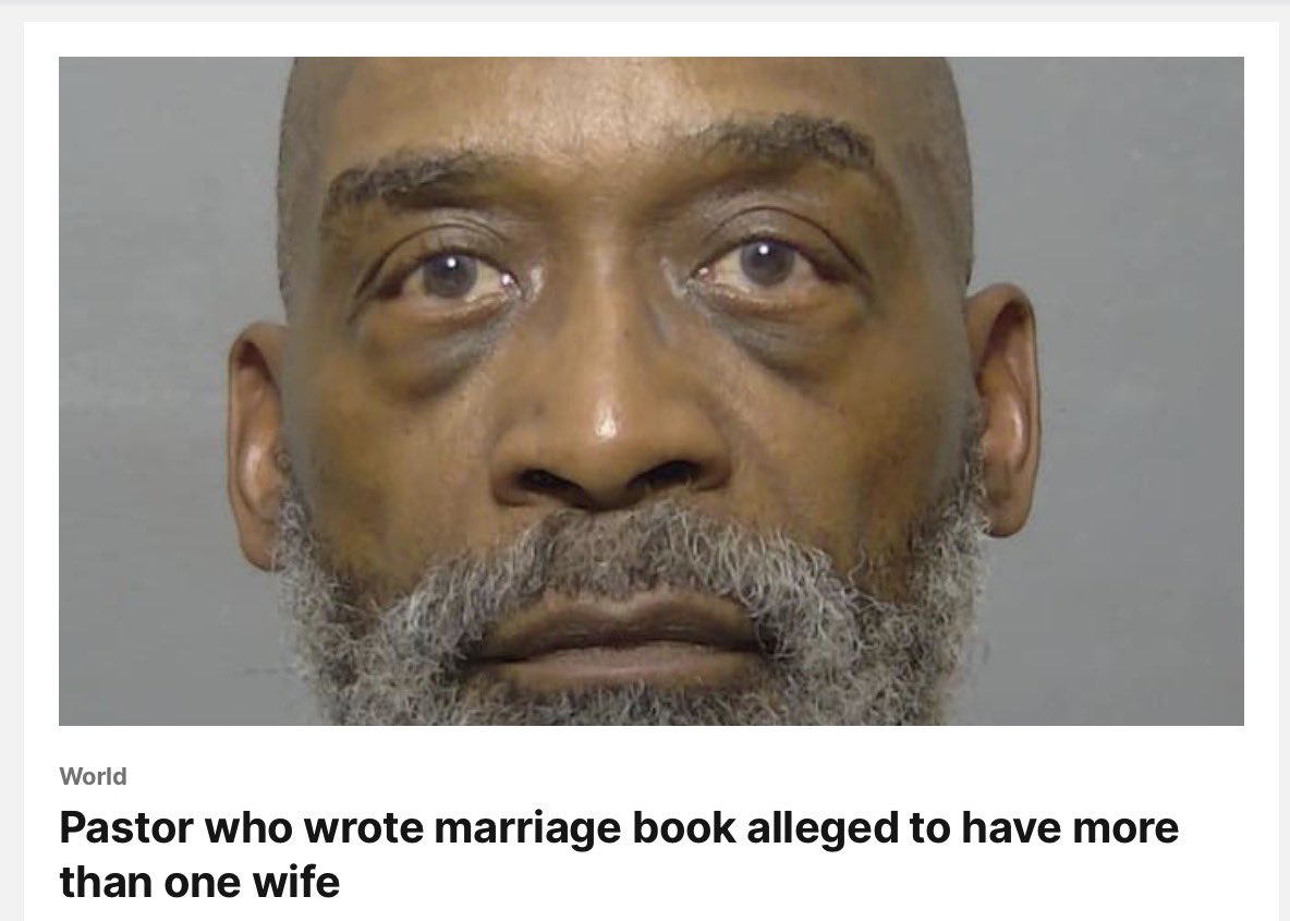 tauhenare's tweet image. Can’t knock #Experience I suppose.