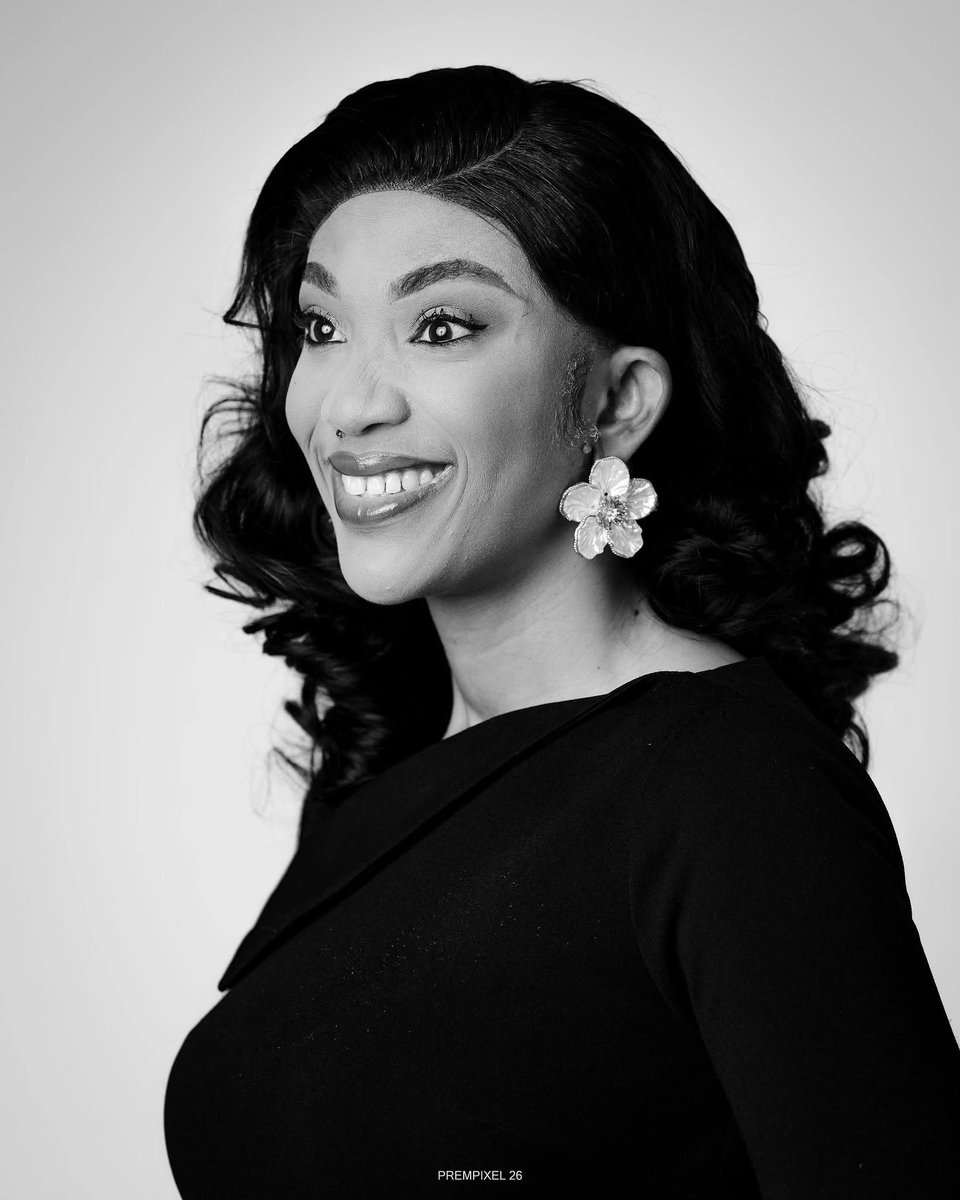 Portia Gabor tweet media