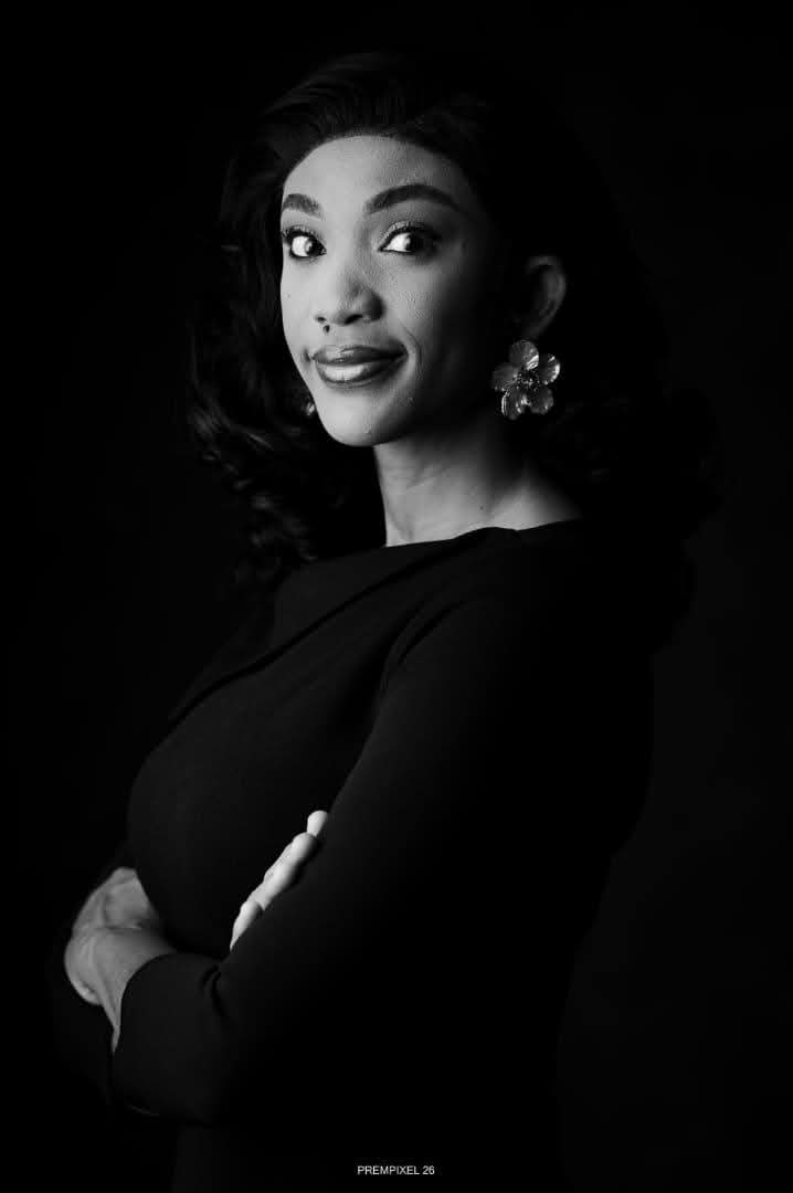Portia Gabor tweet media