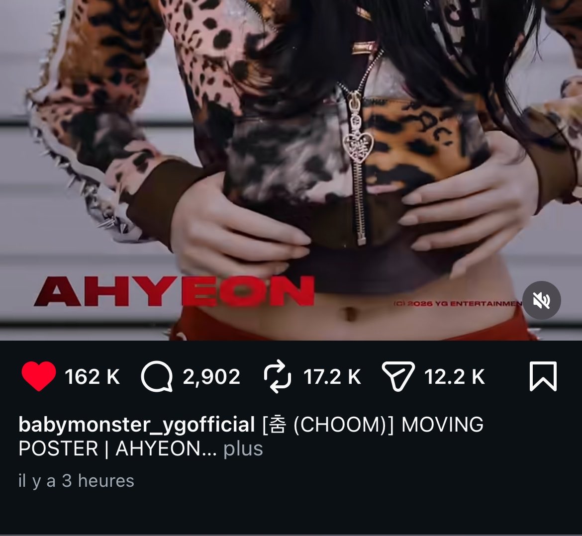 🎶 ᱬ tweet media