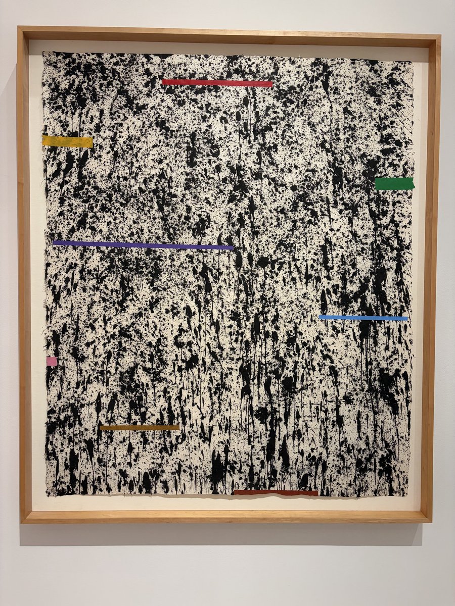 meggeu⁷ tweet media