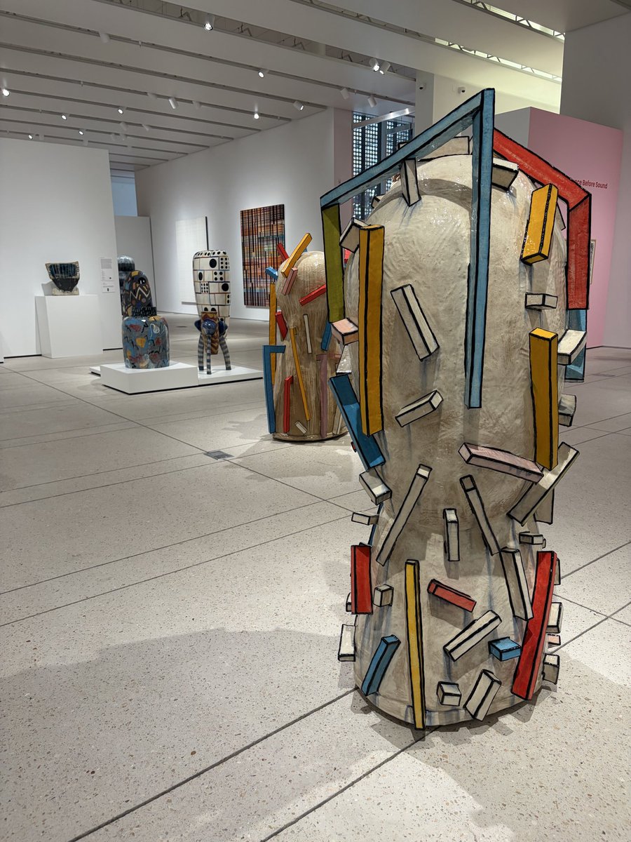 meggeu⁷ tweet media