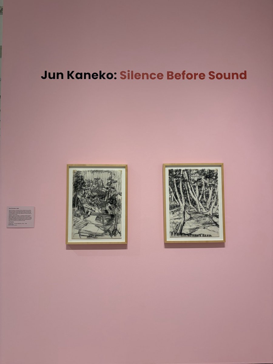 meggeu⁷ tweet media