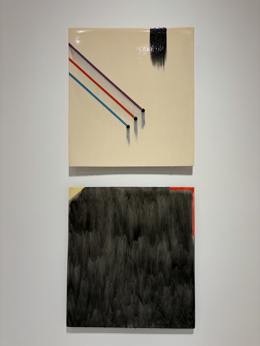 meggeu⁷ tweet media