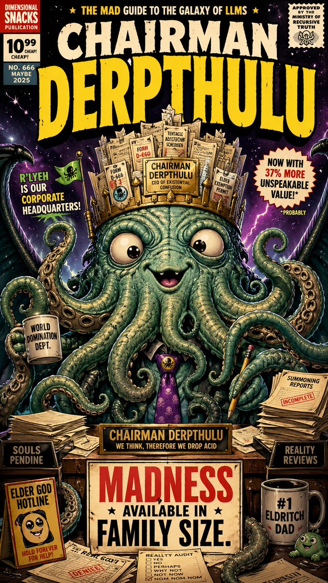 Dimensional Snacks tweet media