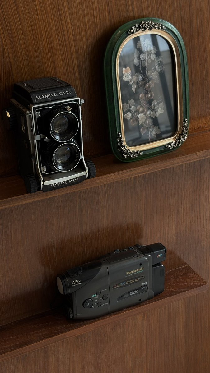 مُنى الأسلمي. tweet media