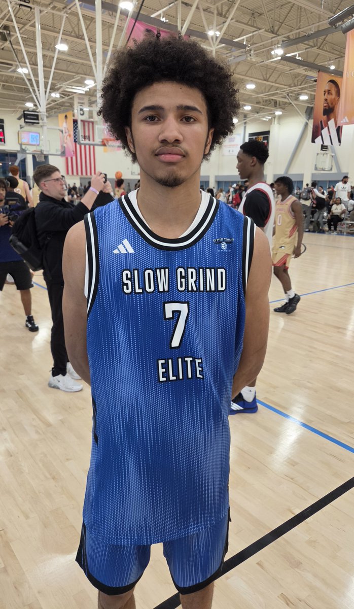 Dinos Trigonis tweet media