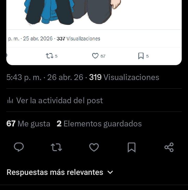 El_feddy (closed commissions) tweet media