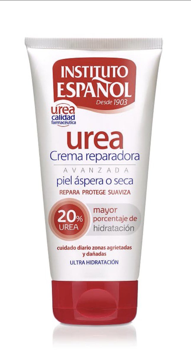 Pedro 🗺️ tweet media