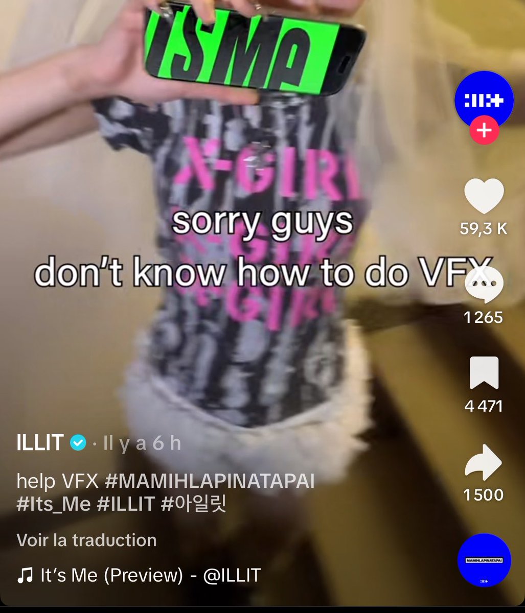 🎶 ᱬ tweet media