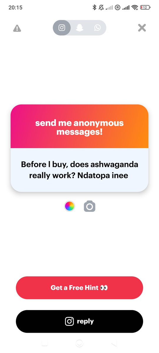 Kamoza 🇲🇼 🇿🇲 tweet media