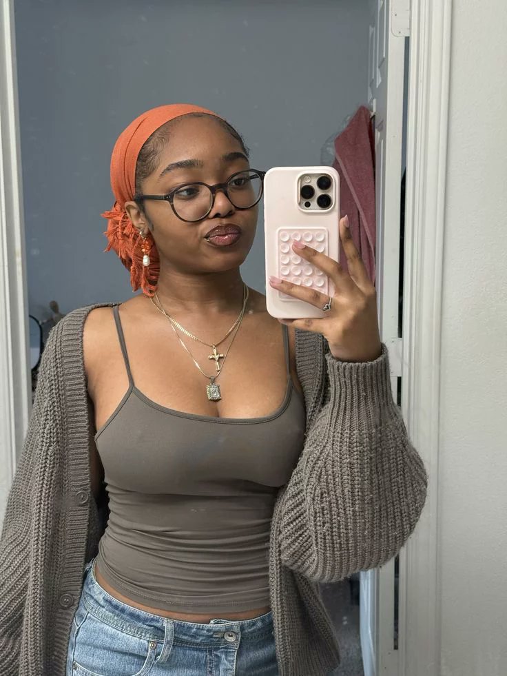 Aproko Units tweet media