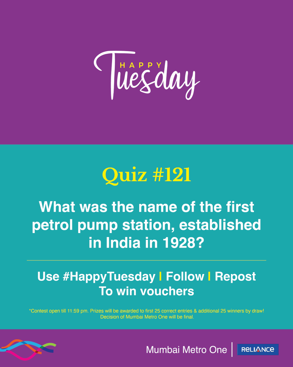 Mumbai Metro tweet media