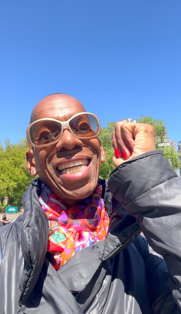 LEGENDARY 💎 Pressure! Empowering Message for Self Growth | LIFE! by Blane Charles
youtube.com/shorts/XvR6Dsz…