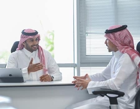 ناصر عبدالعزيز النشمي tweet media