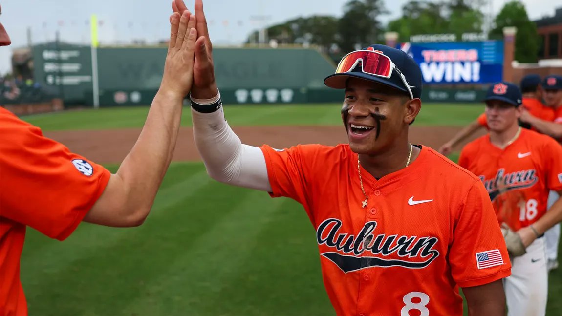 Southeastern Conference tweet media