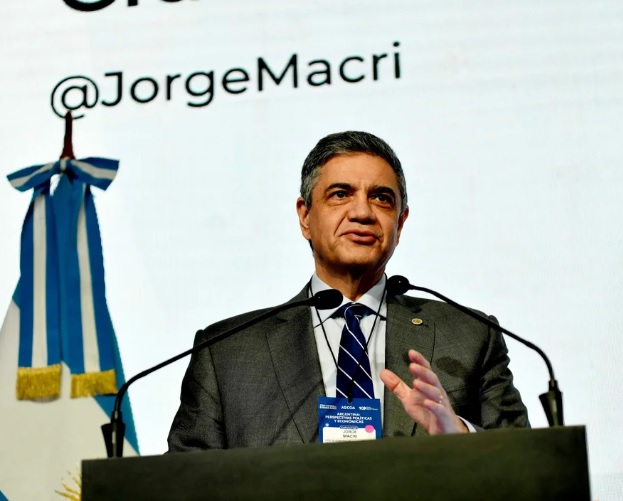 Juan Domingo Underwood tweet media