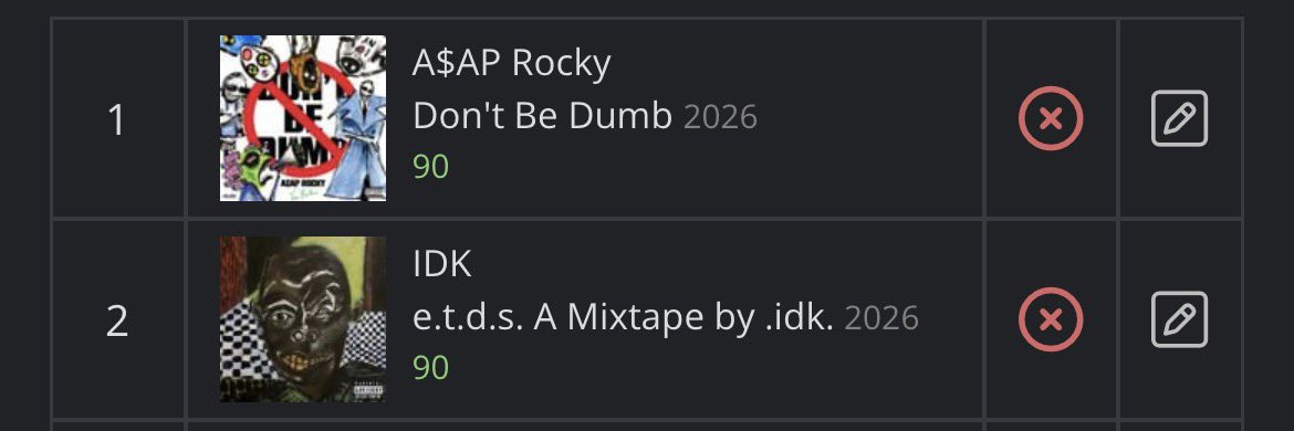 Will 💜 tweet media