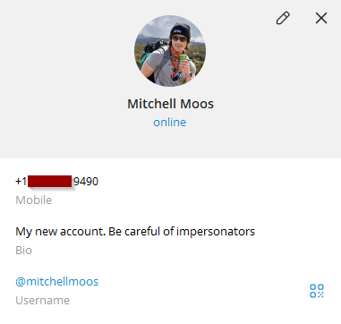 mitchellmoos tweet media