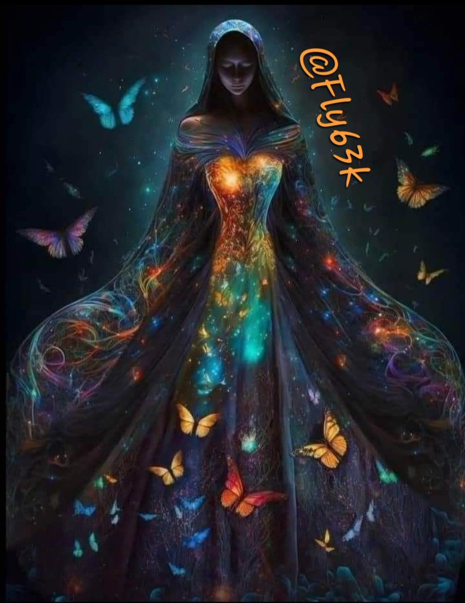 Fly63k's tweet image. #WWG1WGA #KAG @Fly63k 🧚‍♀️💕🇺🇲