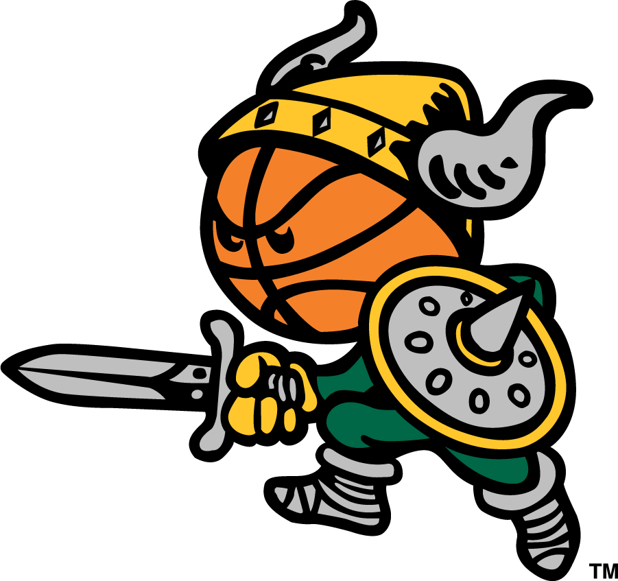 cdimez10's tweet photo. @CfbSelect I'm an Arizona fan but I've always liked Cleveland State for these logos https://t.co/H0KjU9K3bS